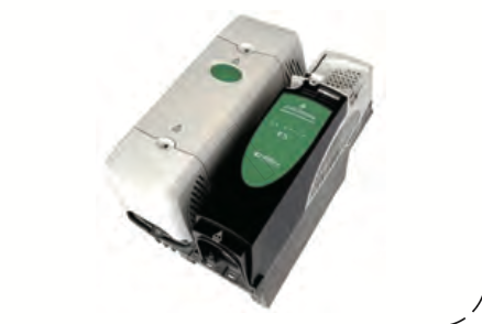 ES2401:02:03:04Emerson elevator inverter